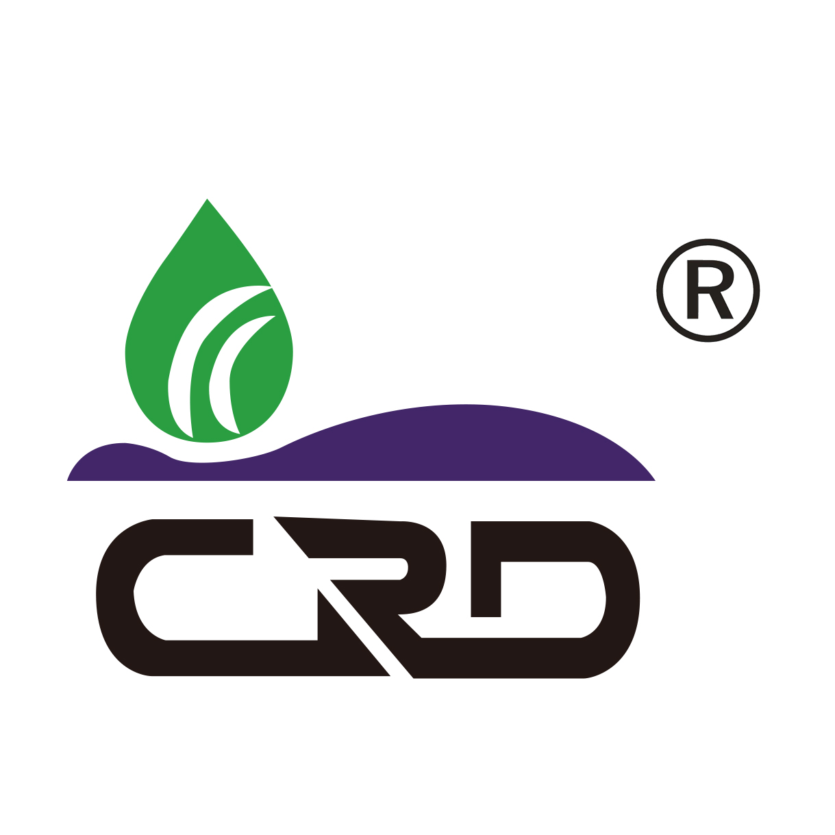 黔江高分子涤纶编织水带